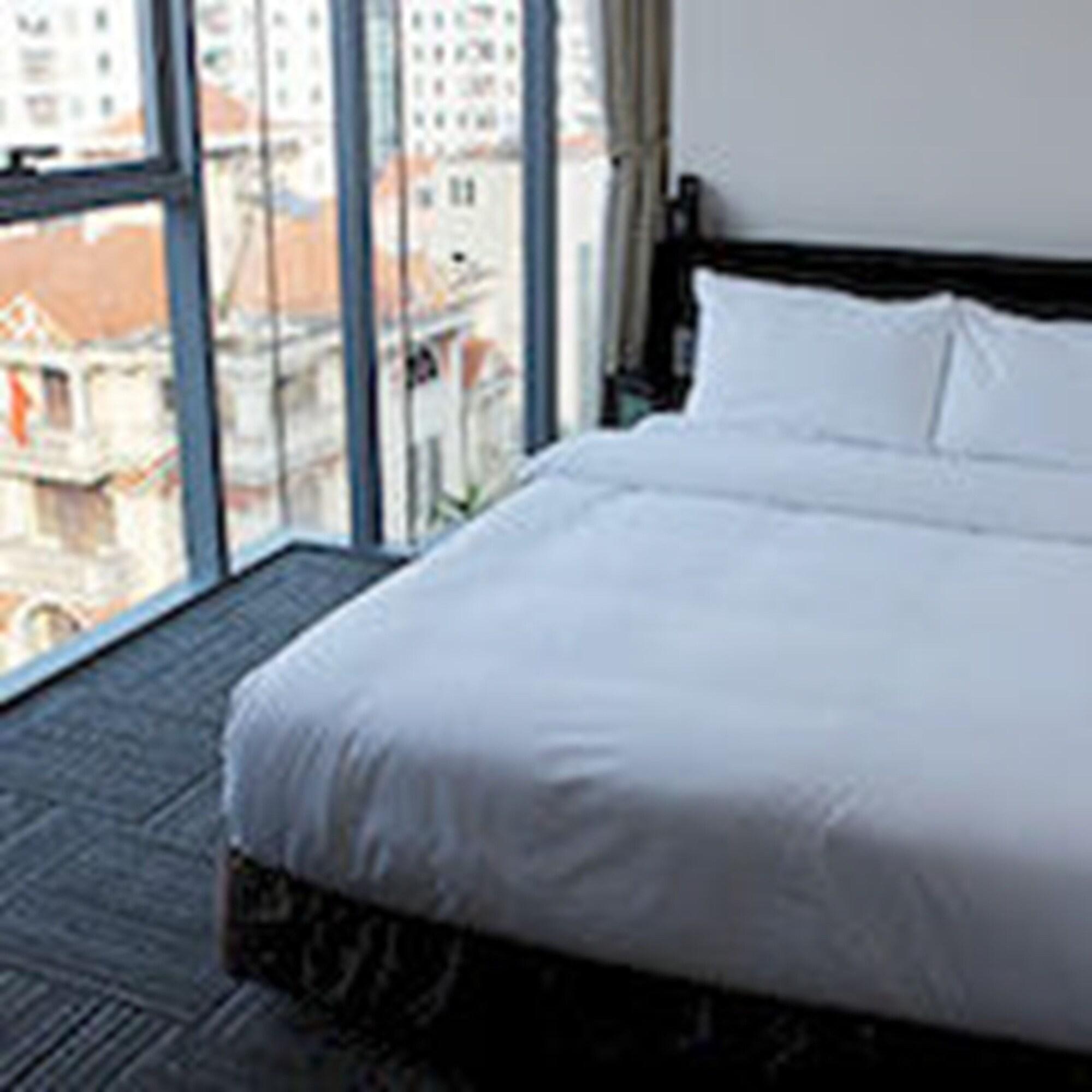 Sakura Hotel 2 Ханой Екстер'єр фото