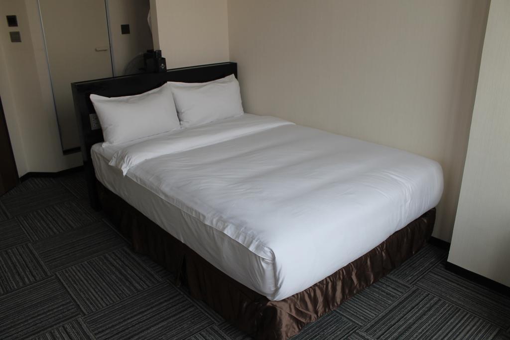 Sakura Hotel 2 Ханой Екстер'єр фото
