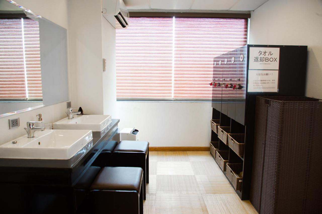 Sakura Hotel 2 Ханой Екстер'єр фото