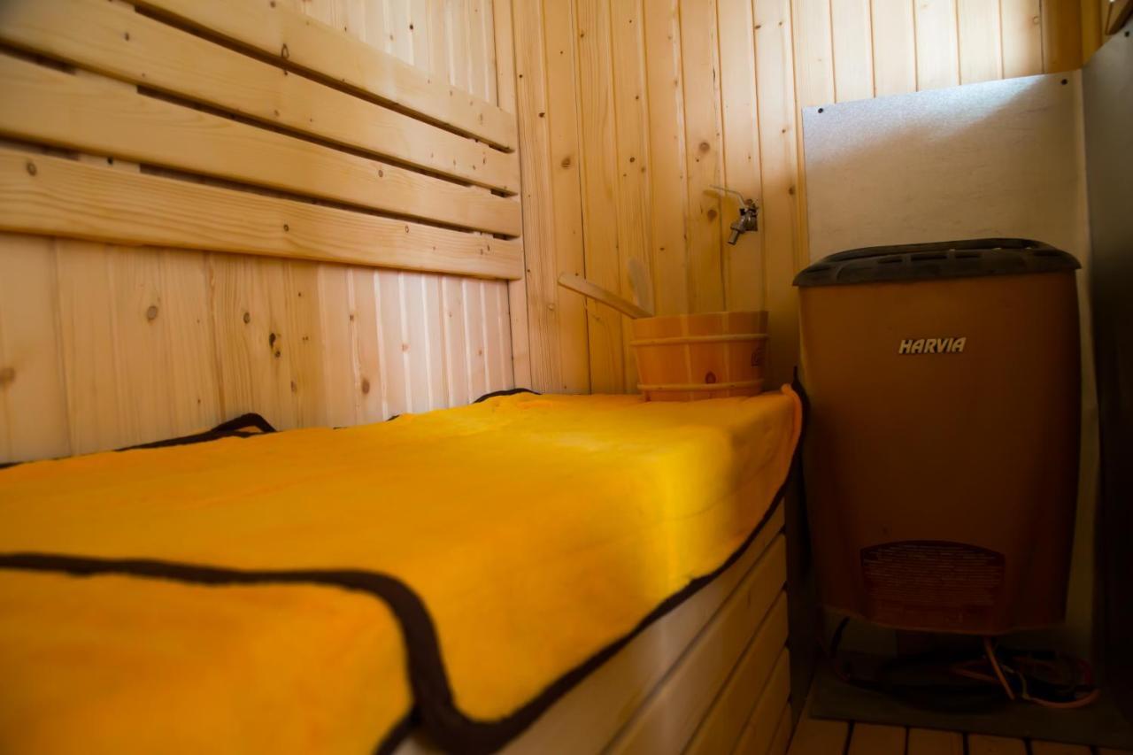 Sakura Hotel 2 Ханой Екстер'єр фото