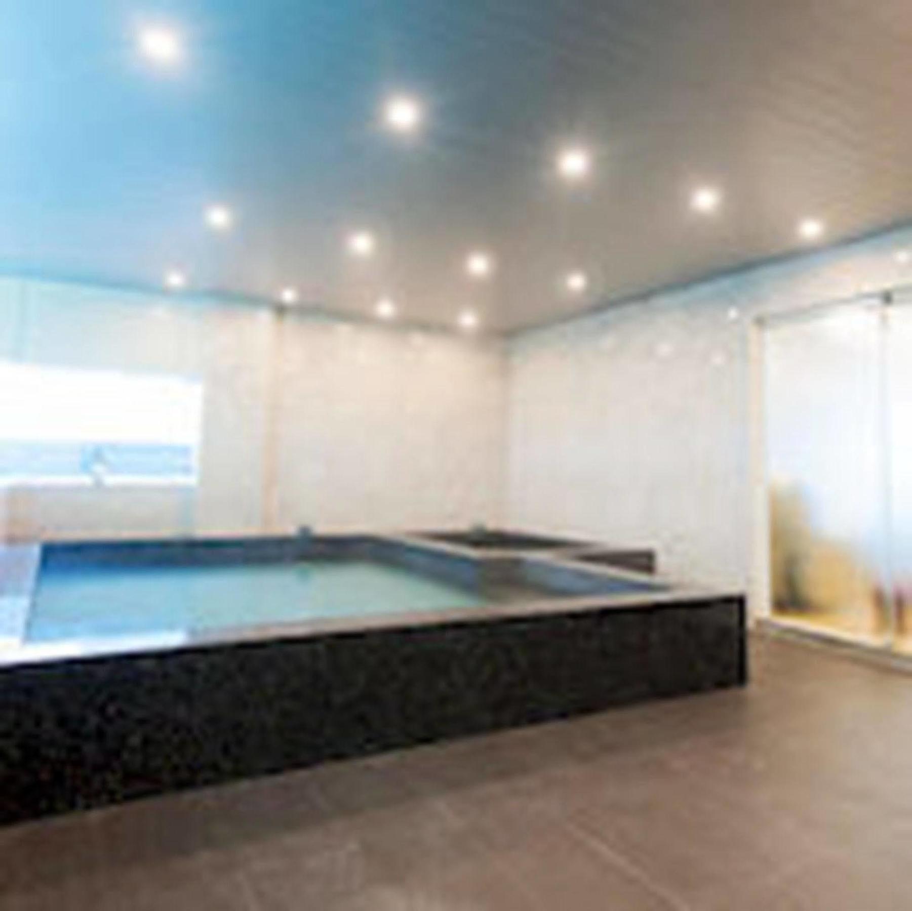 Sakura Hotel 2 Ханой Екстер'єр фото