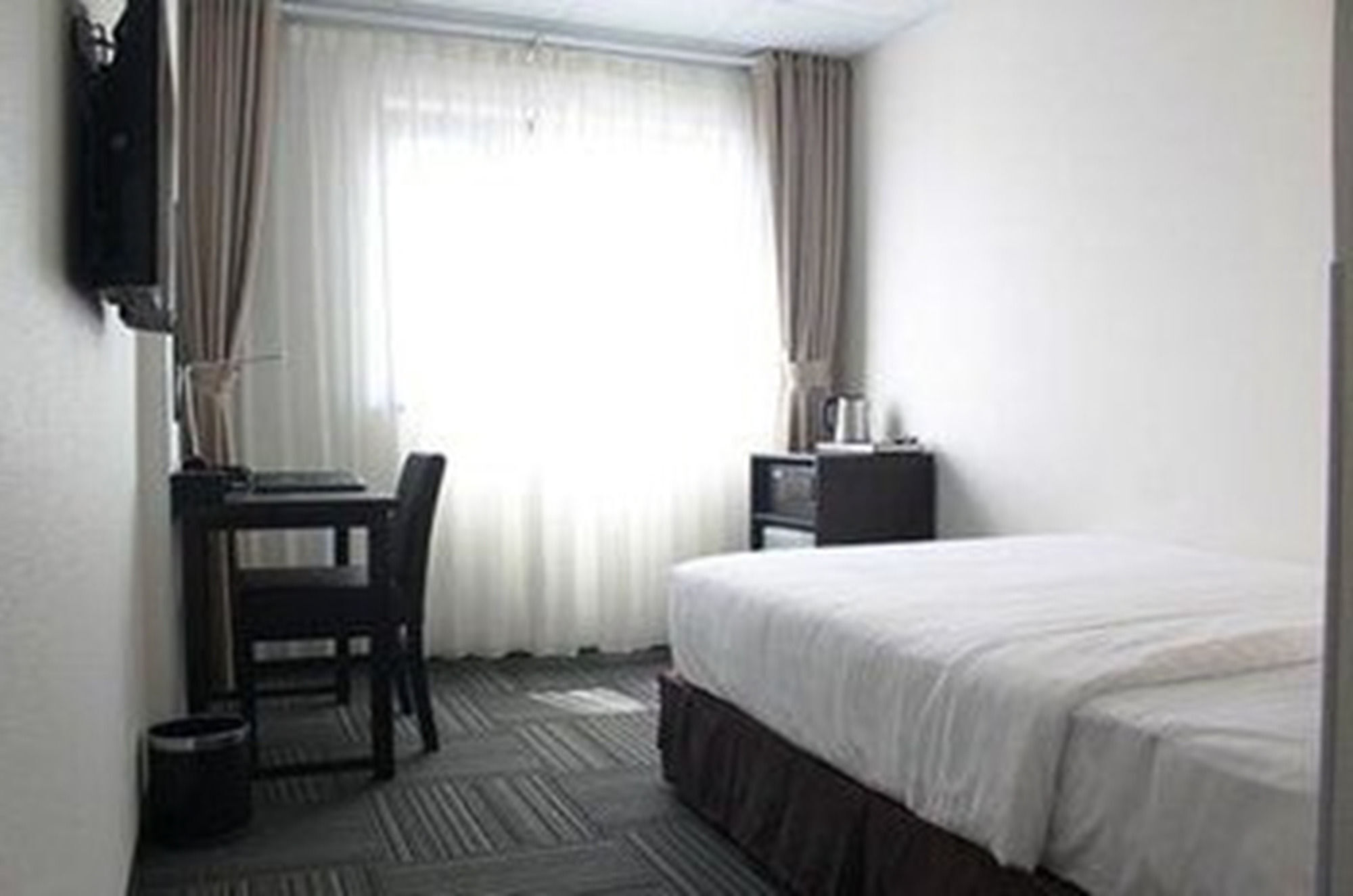 Sakura Hotel 2 Ханой Екстер'єр фото