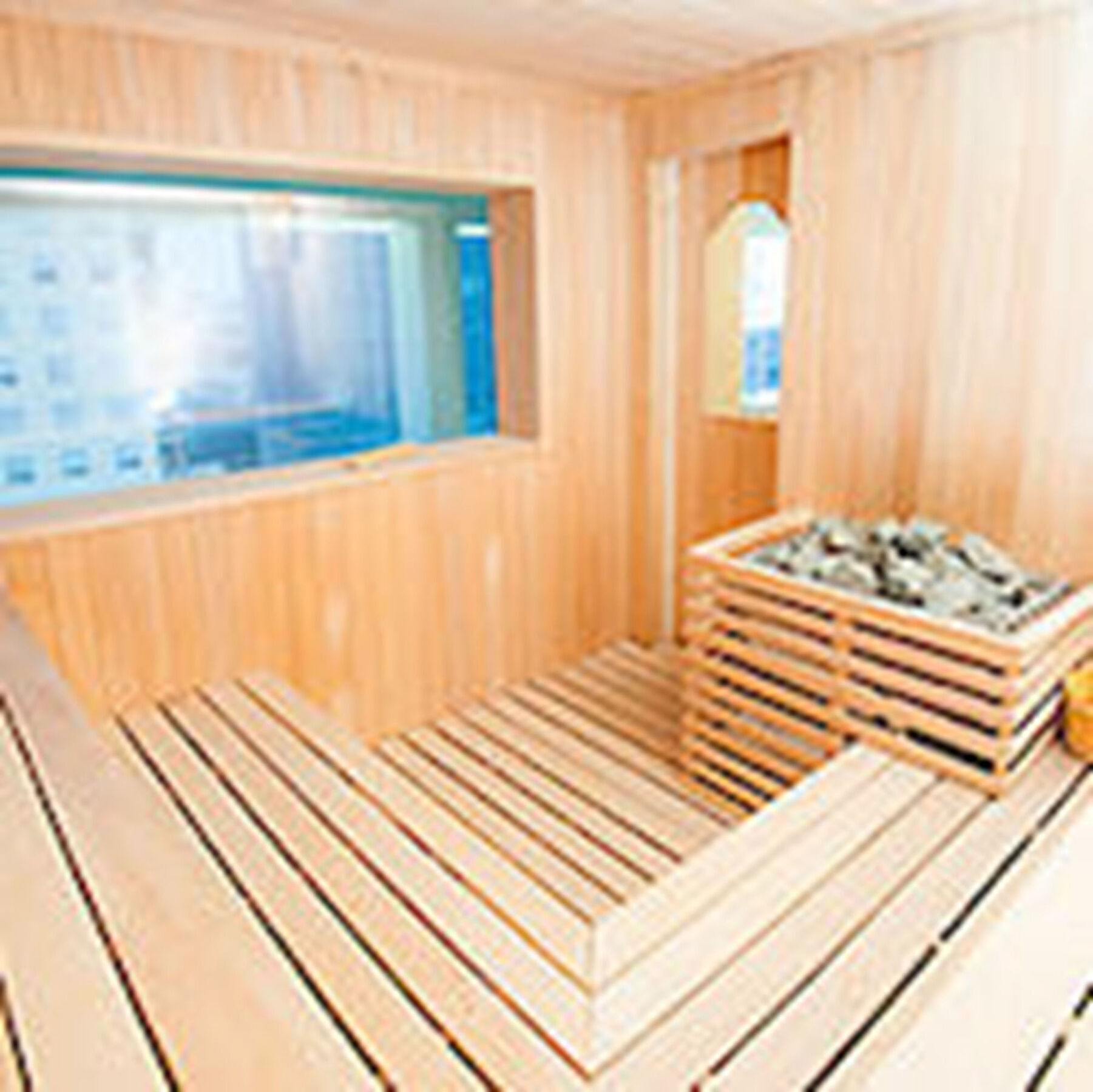 Sakura Hotel 2 Ханой Екстер'єр фото