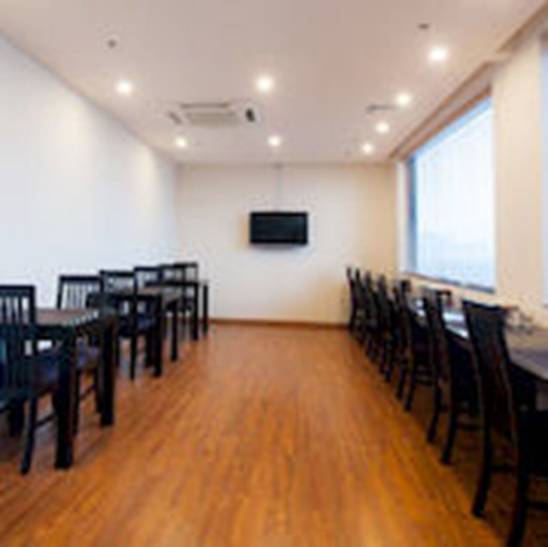 Sakura Hotel 2 Ханой Екстер'єр фото