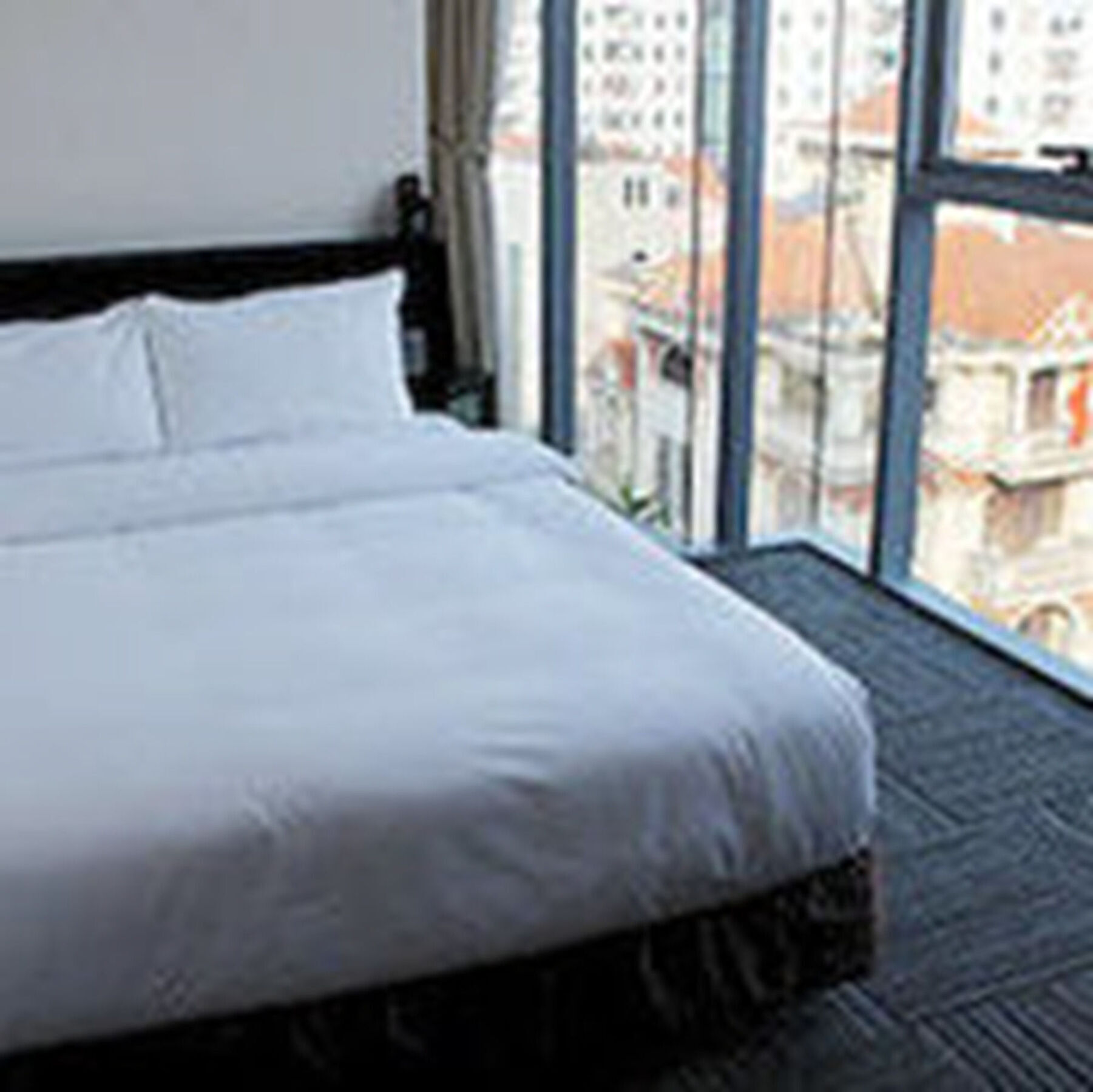 Sakura Hotel 2 Ханой Екстер'єр фото